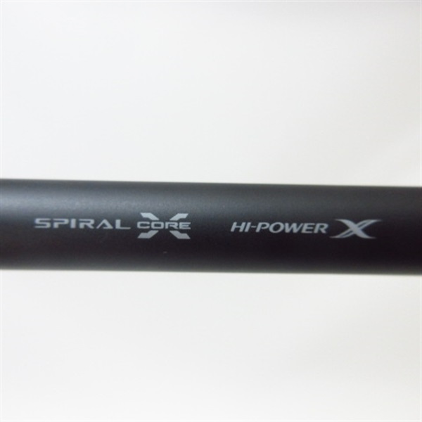 ２１ソアレＸＲＳ６８ＵＬーＳ